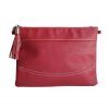 Bolso mano bandolera rojo Matties 1844