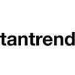 Logo Tantrend