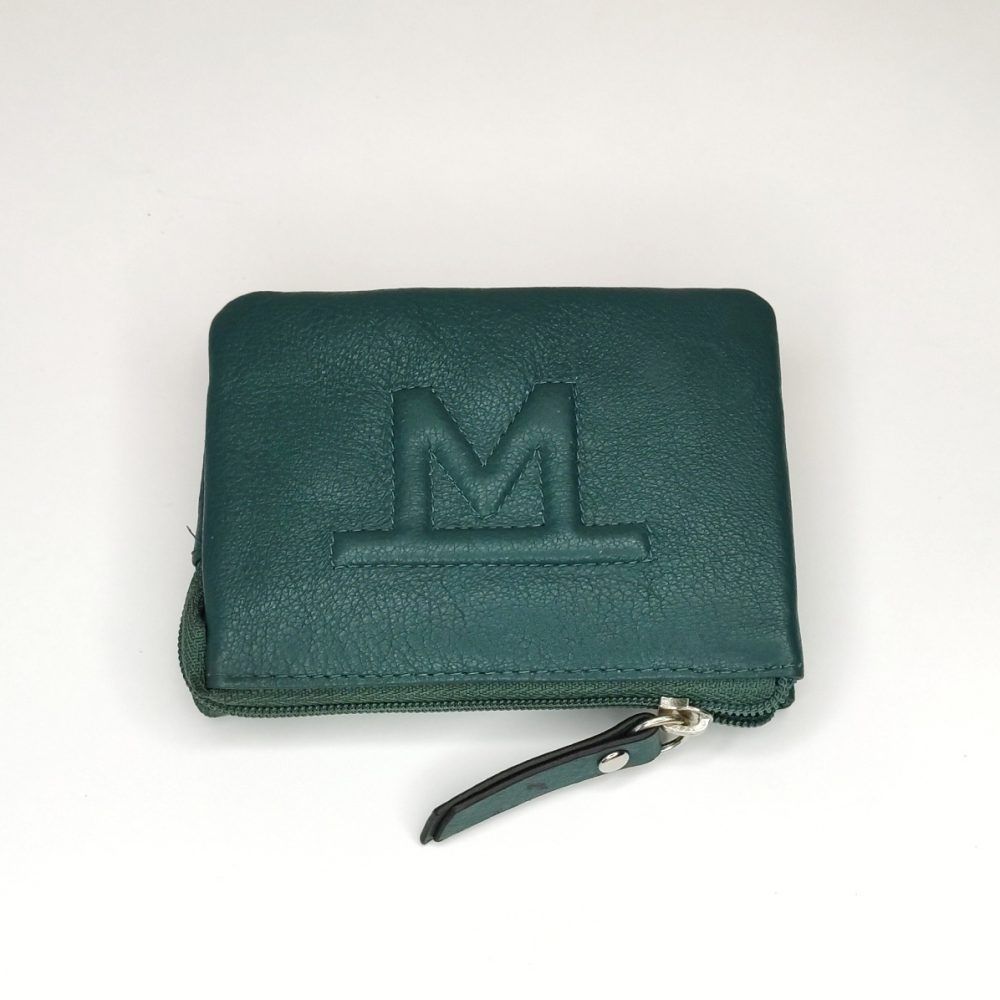 monedero mujer matties18123 frontal