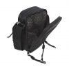 Bolso de hombre doble compatimento Lois frontal compartimento delantero