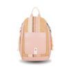 Mochila antirrobo Ventis nude frontal