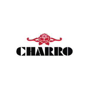 Charro logo